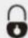 Heinner HPA-318WIFI - Select the operating mode - 1