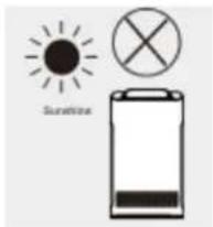 Sunshine