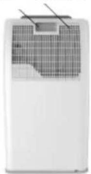 Heinner HPA-318WIFI - ПРЕДПАЗНИ МЕРКИ - 4
