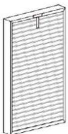 Heinner HPA-318WIFI - A SZÚRÓK TISZTÍTÁSA - 3