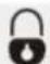 Heinner HPA-318WIFI - Select the operating mode - 8
