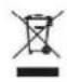 Heinner HPA-318WIFI - TECHNICAL FICHE - 1