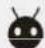 Heinner HPA-318WIFI - Selectarea modului de functionare - 5