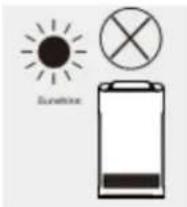 Sunshine