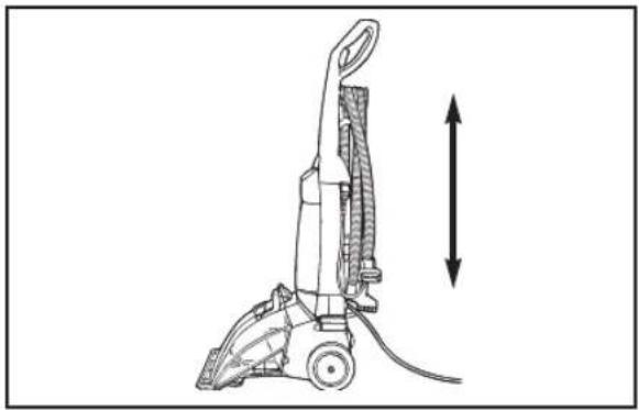 VAX Rapide CCW-502 - Accessories - 1