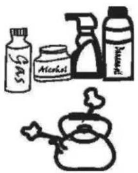 Vivax CFR-249 H - Pastrimi - 1