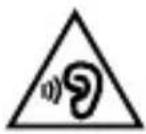 NUU Mobile G2 - CAUTION - 1