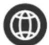 HYUNDAI HY2187 - Email - 1