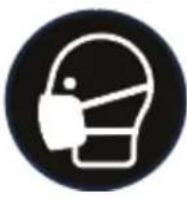 HYUNDAI HY2187 - Symbols On The Machine - 2
