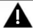 HYUNDAI HY2187 - Safety Information - 1