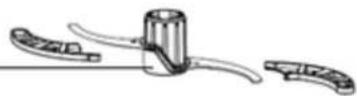 Heinner HMC-D300SS - DESCRIERE - 3