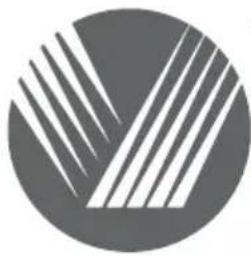 VOX TDM-700T - Ενεργειακή απόδοση - 1