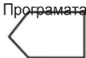 VOX TDM-700T - Табела за избор на програма и потрошувачка - 1