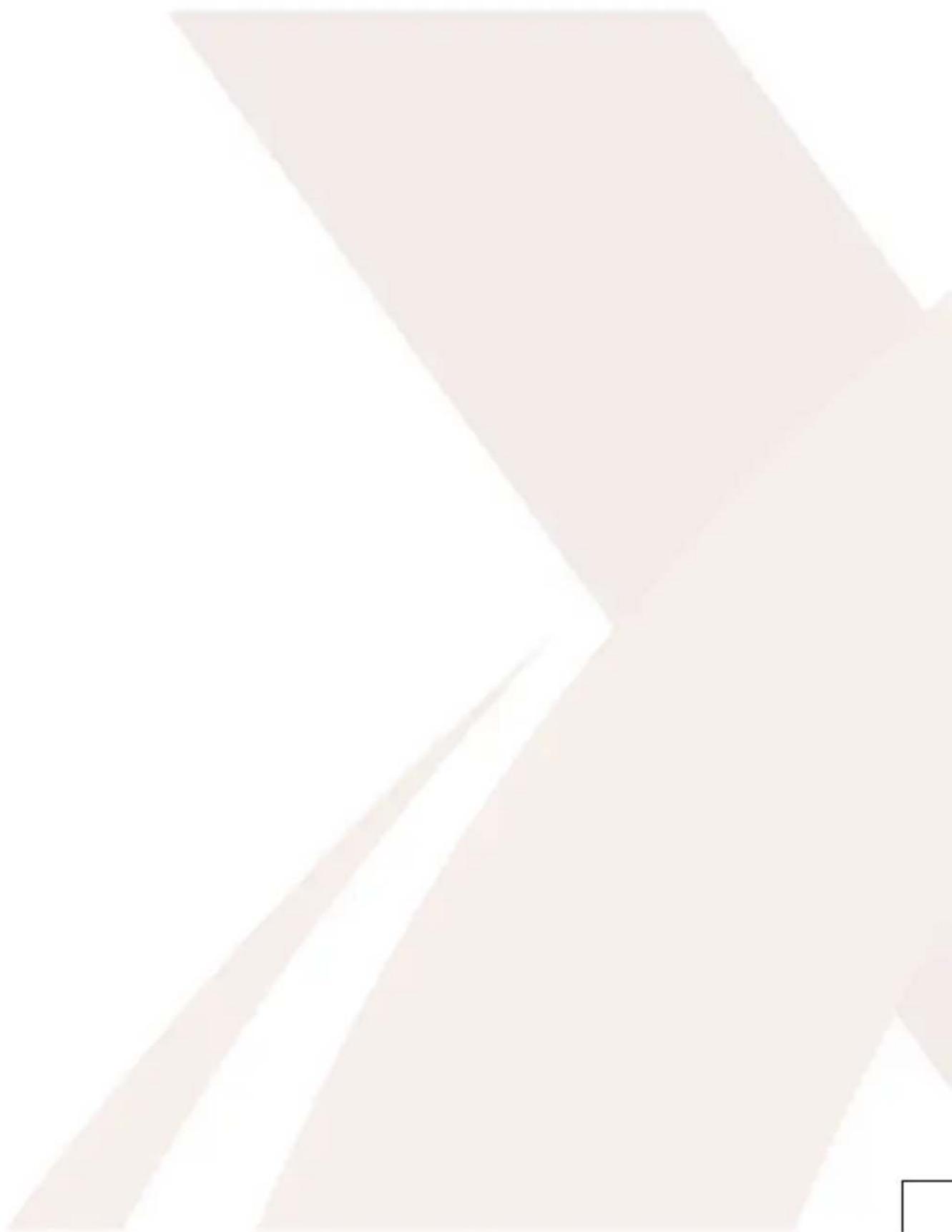 Xblitz S5 Duo - 2