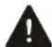 ASPES AHE1110B - Mantenimiento - 1