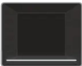ASPES AHE1110B - Funções do Forno - 2