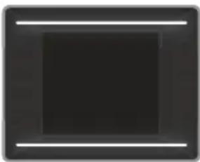 ASPES AHE1110B - Funções do Forno - 1
