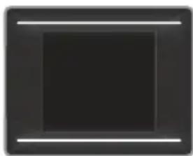 ASPES AHE1110B - Funciones del horno - 1