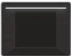 ASPES AHE1110B - Funções do Forno - 3