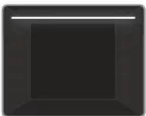 ASPES AHE1100X - Función de calentamiento - 1