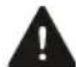 ASPES AHE1100X - Cleaning - 1