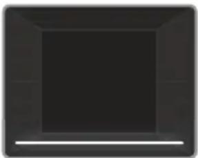 ASPES AHE1100X - Funciones del horno - 2
