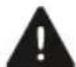 ASPES AHE1100X - Maintenance - 1