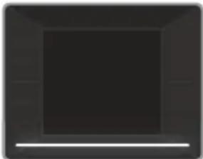 ASPES AHE1100X - Static Cooking - 1