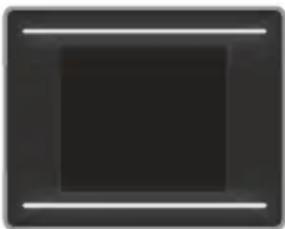 ASPES AHE1100X - Oven Functions - 1