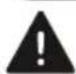 ASPES AHE1100X - The Wire Grid - 2