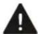 ASPES AHE1100X - Changing the Oven Lamp - 1