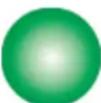 Edimax Pro NMS - IV-4-1-1. Managed AP - 7