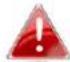 Edimax Pro NMS - IV-6-1-1. LAN-Side IP Address - 1