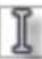 Edimax Pro NMS - IV-5-3. RADIUS - 1
