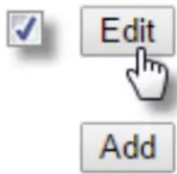 Edit Add
