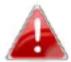 Edimax Pro NMS - MAC Address Filter - 1