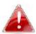 Edimax Pro NMS - IV-7-4-2. Update Firmware - 1