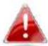 Edimax Pro NMS - LOGIN - 4