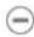 Edimax Pro NMS - Edit Access Point - 4
