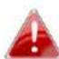 Edimax Pro NMS - IV-1. LOGIN, LOGOUT & RESTART - 1