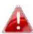 Edimax Pro NMS - Product Informaon - 8