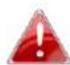 Edimax Pro NMS - IV-6-1-1. LAN-Side IP Address - 2