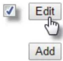 Edit Add