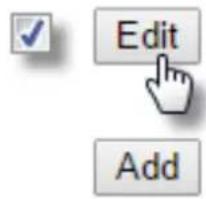 Edit Add