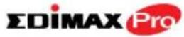 Edimax Pro NMS - Local Network - 1