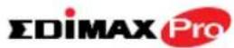 Edimax Pro NMS - NMS Monitor - 1
