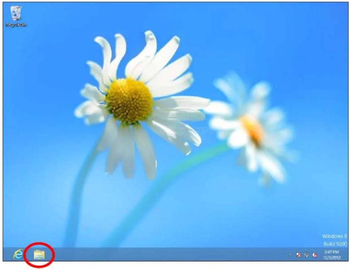 Edimax Pro NMS - V-1-4. Windows 8 - 2