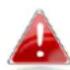 Edimax Pro NMS - IV-7-4-4. Factory Default - 1