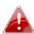 Edimax Pro NMS - IV-7-4-2. Update Firmware - 4
