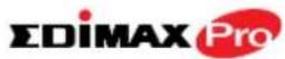 Edimax Pro NMS - Zone Plan - 1